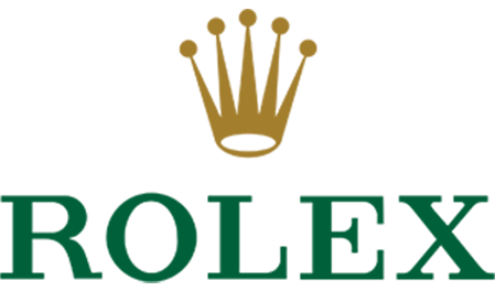 唐山劳力士售后官方维修中心-rolex劳力士手表唐山官网售后服务中心网点