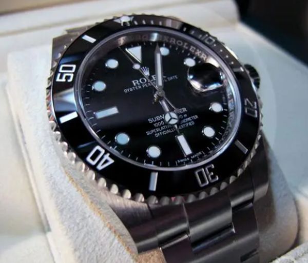 1697160863118560.jpg 03.jpg