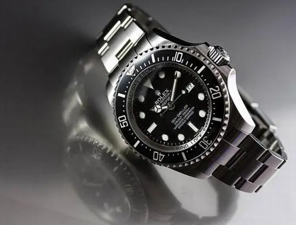 1701048883144963.png 劳力士37.png